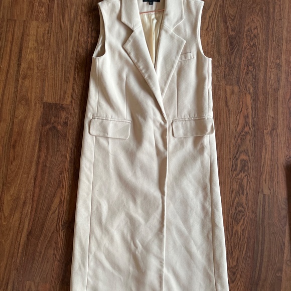 2 Piece Marciano Fall Outfit XS - Picture 2 of 5